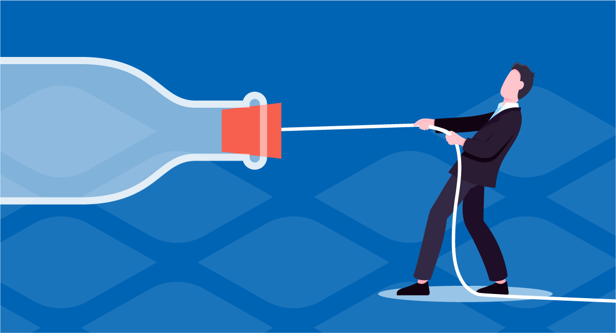 When negotiation skills are not enough: Top 5 pain points in chartering