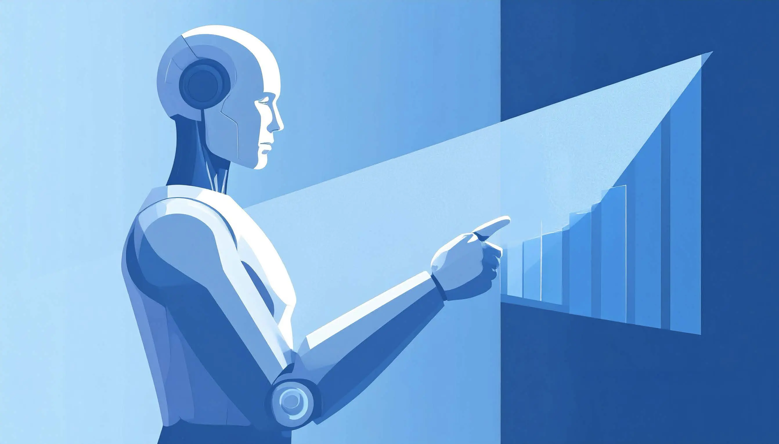 AI in Chartering: Will algorithms soon be doing your job?