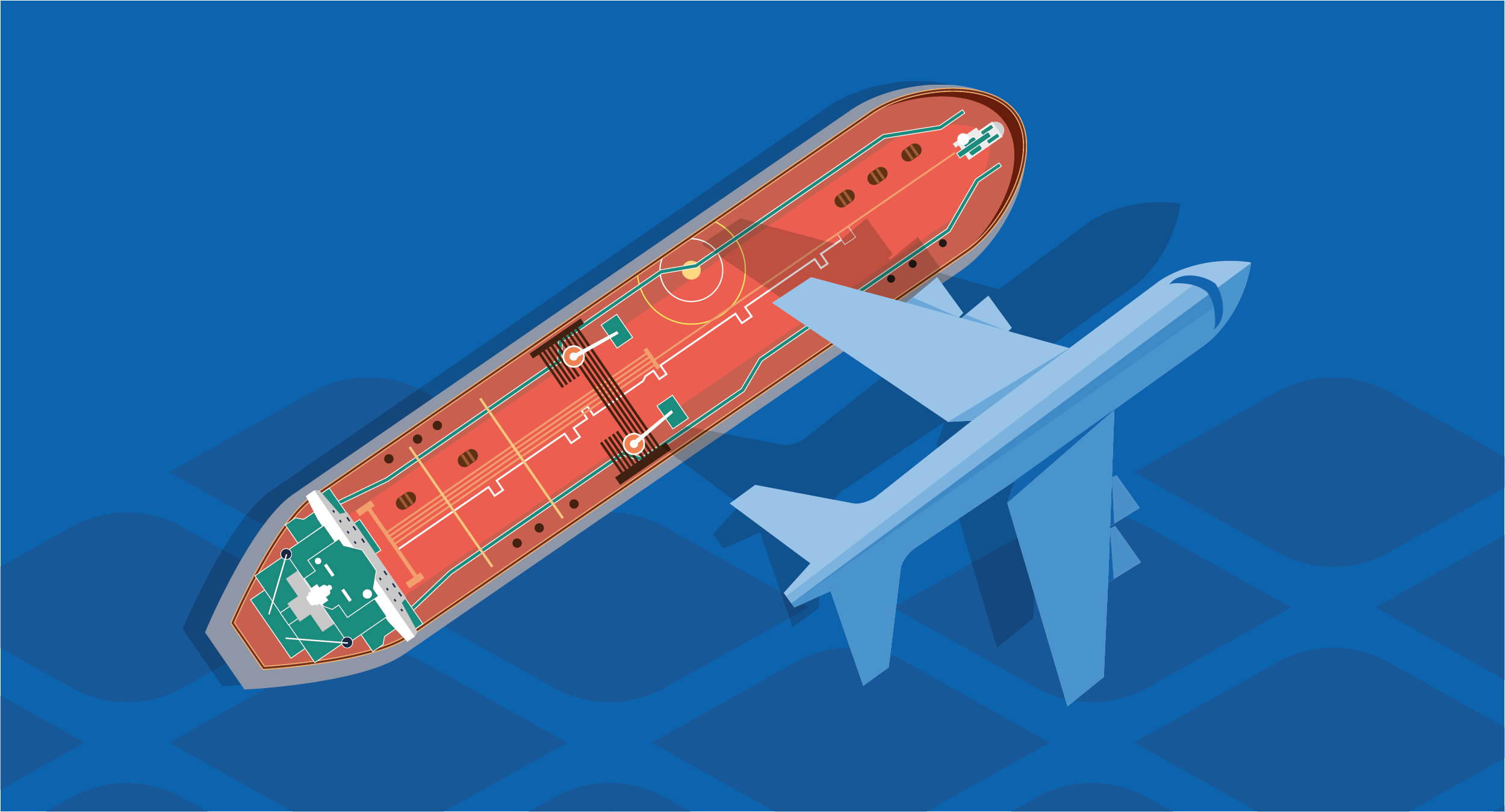 Why fixtures fail on details – and what pilots do differently