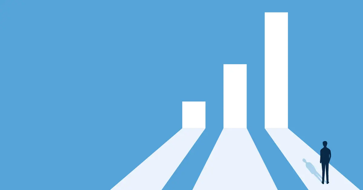 When it matters most: speed and clarity in complexity