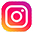 Instagram Logo