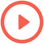 Video Play Button